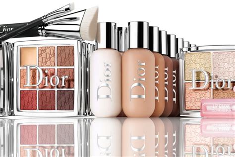 dior beauty official website|dior producten.